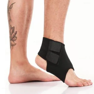 Подошвенная Ночная шина, Подошвенный Фасциит, медицинская поддержка лодыжки, лечение боли в пятке, облегчение боли в ногах, ортез, продукты для здоровья