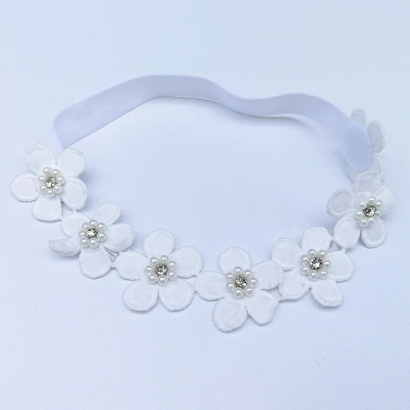 Рисунок 3 - Новинка 2021 года; Повязки на голову