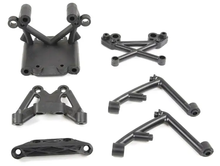 

ROFUN Ruofan Baja Headset Assembly Set 850091