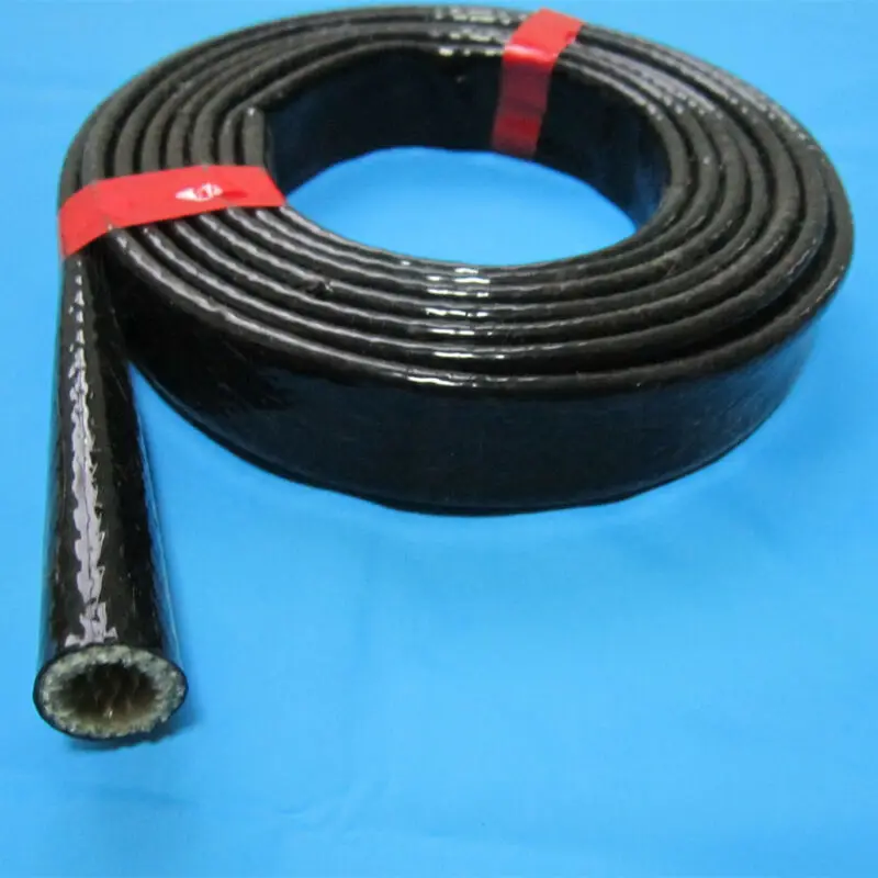 

Fire Sleeve Insulation sleeve High Temp Resistant Sleeve High quality Brand new