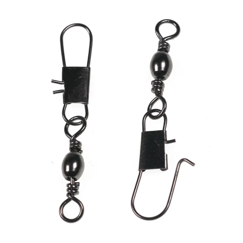 Медный бочонок из сплава аксессуары для соединения с твердым кольцом блокировка