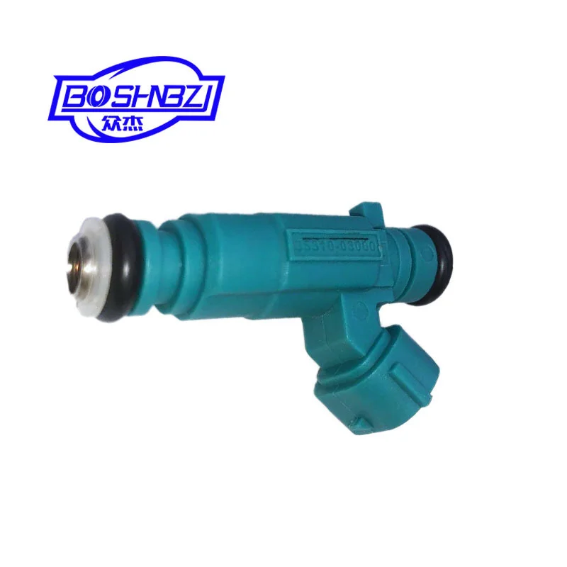 

Suitable for modern Kia nozzle 35310-03000