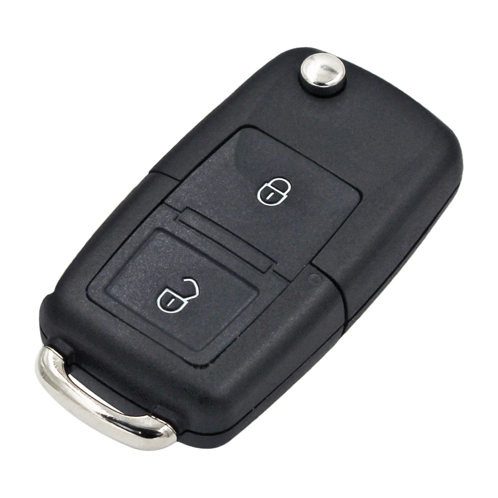 5 шт./лот оригинальный универсальный пульт дистанционного управления KEYDIY для B01 2