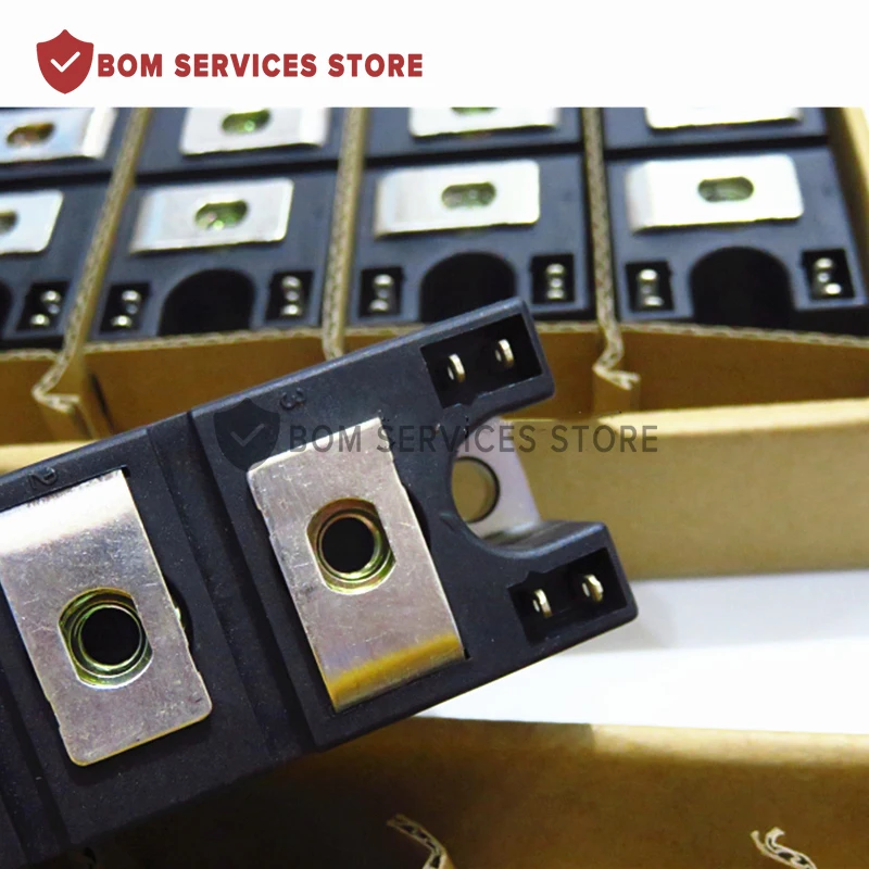 TT122N22KOF TT122N20KOF TT122N18KOF TT122N16KOF TT122N14KOF TT122N12KOF TT122N12KOF TT122N24KOF