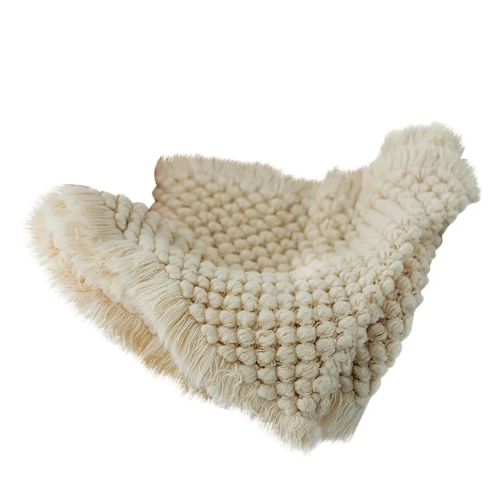 Фотофон для новорожденных фотография одеяло пеленка|Фон фотографирования с