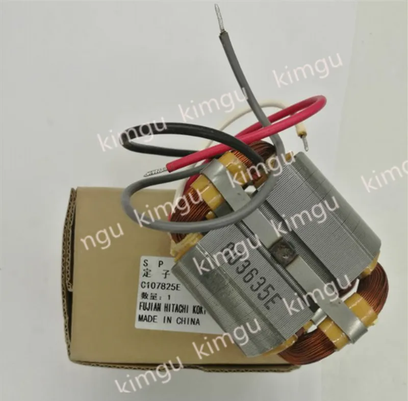 Фотоэлемент для HITACHI DH24PB3 DH24PC3 DH24PM DH24PD3 DH24PB3|hitachi stator| |