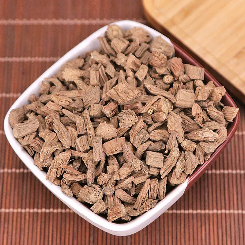 

Chuan Duan,Radix Dipsaci From Sichuan Dipsacus Root,Dipsacales ,Chinese Herbal Medicine