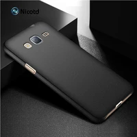 case for samsung galaxy j3 2016 j5 j7 prime hard pc back coque phone cover cases for samsung j6 j4 a6 a8 plus 2018 a3 a5 a7 2017