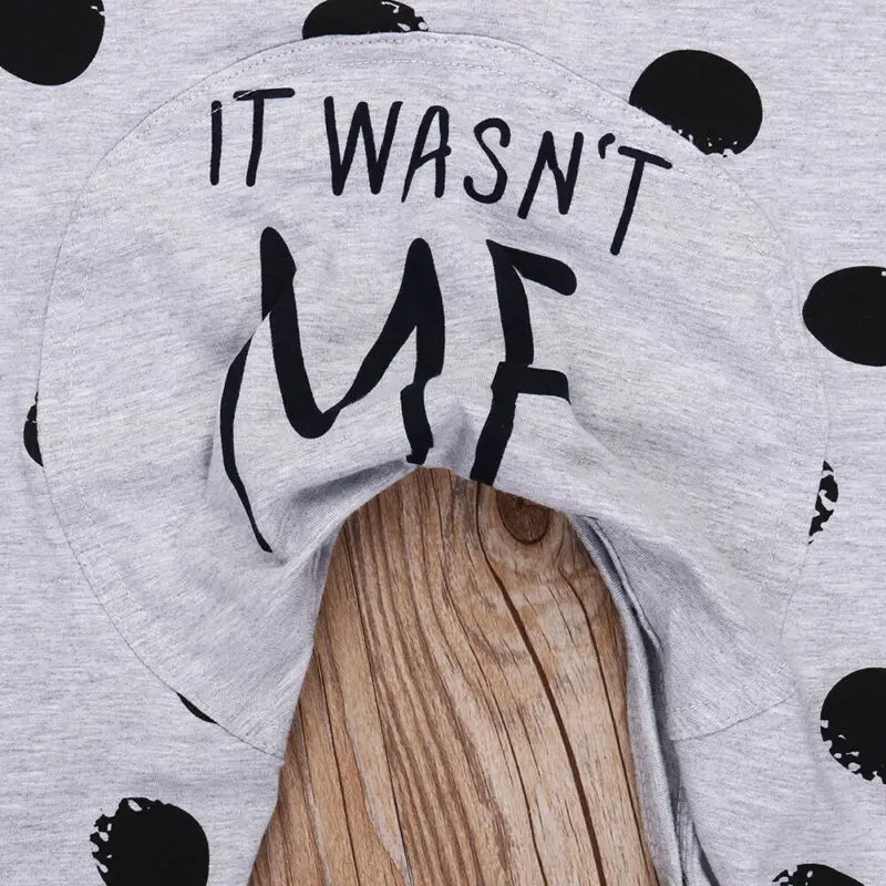 Новые колготки для маленьких детей от 0 до 24 месяцев одежда девочек и мальчиков