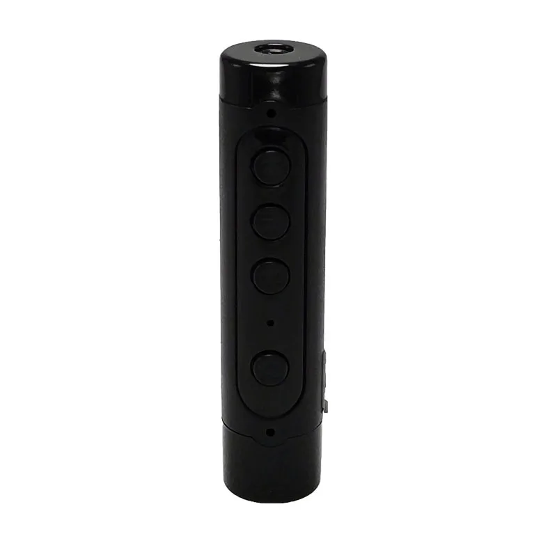 

Bluetooth-гарнитура G8, петличный Bluetooth-приемник, беспроводной Aux автомобильный аудиоприемник, конвертер