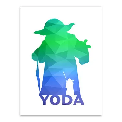 Скандинавский современный минималистичный картина маслом абстрактная акварель