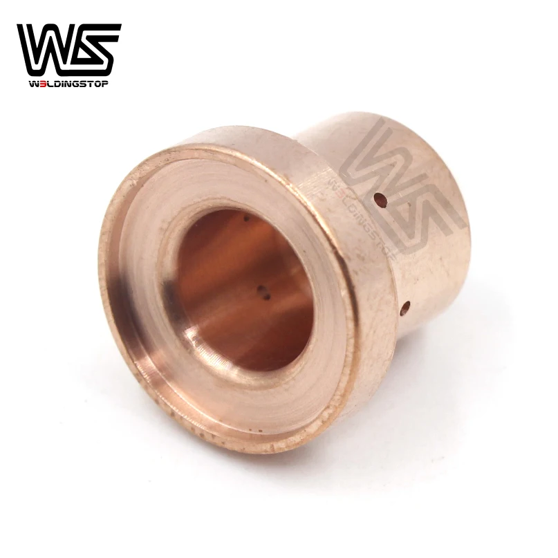 WS ICE-55C 192204 Насадка На наконечник 55A для miller Spectrum 2050 плазменный резак фонарь PKG/5 |