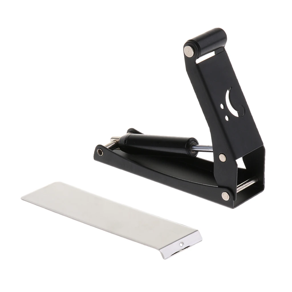 

Piano Slow Fall Device Buffer Control Decelerator for Piano Cover Protector