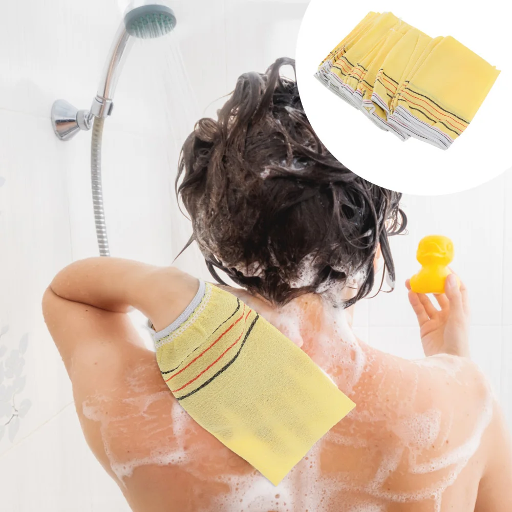 

20 шт., отшелушивающее средство для удаления омертвевшей кожи