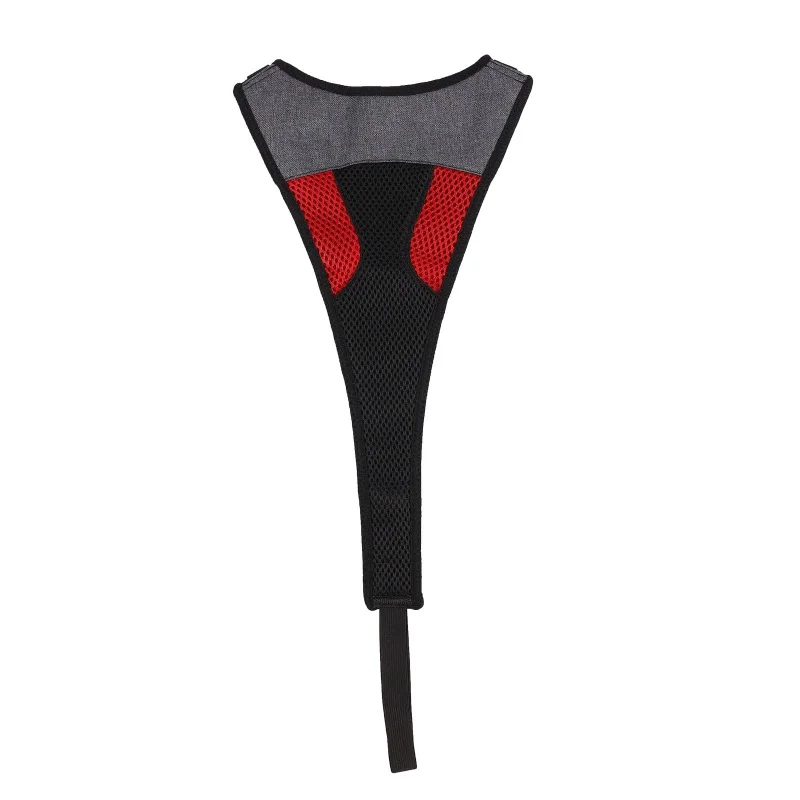 

Spinning Bike Cycling Training AntiPerspirant Belt