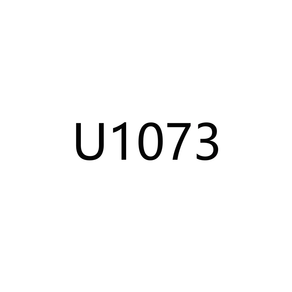 

U1073