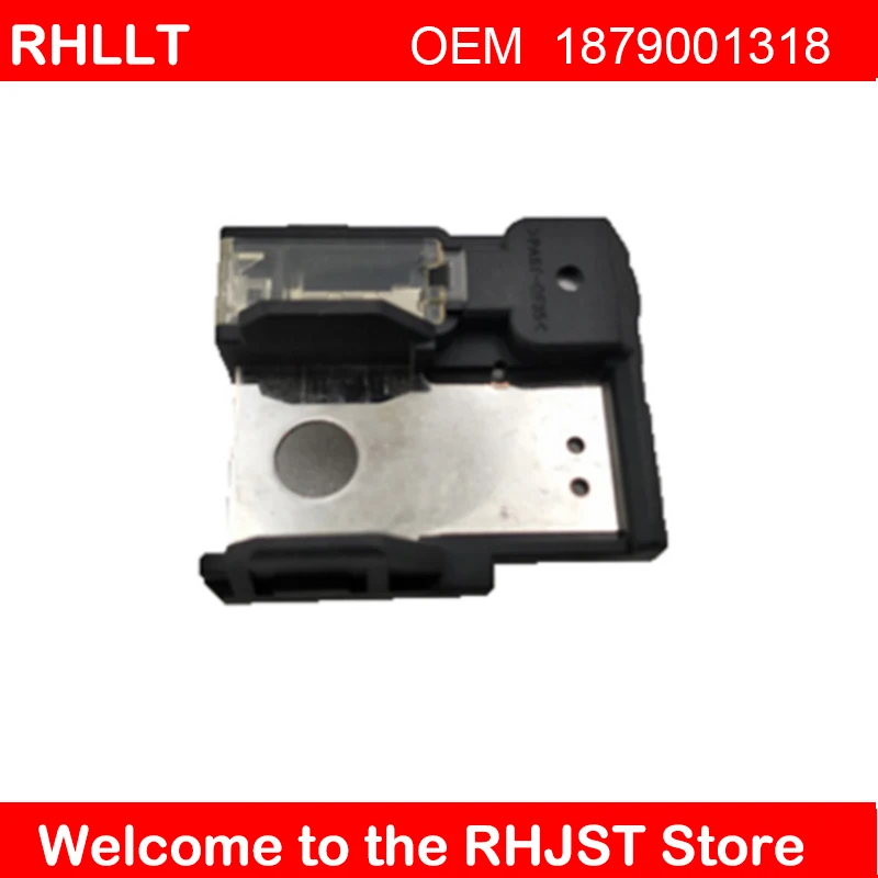 150 Amp Предохранитель OEM 1879001318 для Hyundai Elantra sonatucson IX35 18 Kia Sorento Sportage Optima Forte5 Forte Koup
