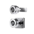 T21T22 выдвижной Интеллектуальный шкаф для хранения, шкафчик для хранения с безопасным замком, шкафчик для хранения