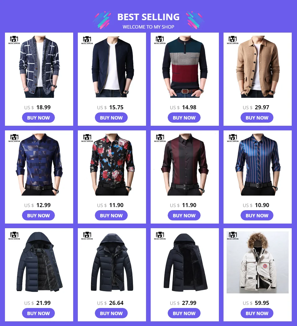 MIACAWOR, мужская куртка-бомбер, весна-осень, повседневные мужские пальто, одноцветные бейсбольные куртки размера плюс 4XL, Chaqueta Hombre J593
