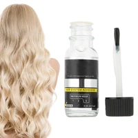 portable not pungent lace wig glue bonding hair extension glue adhesive weaving hair styling tools invisible wig adhesive glue