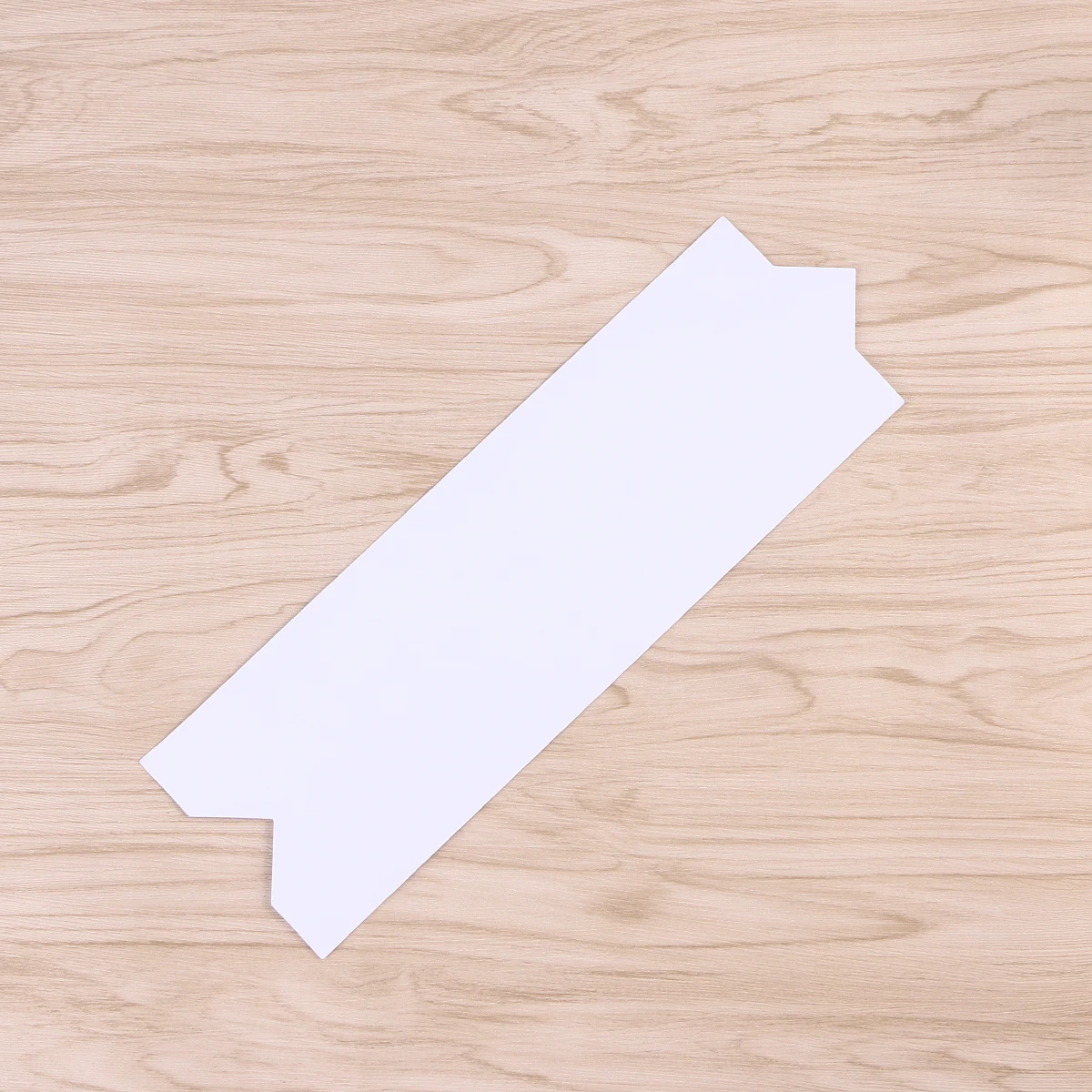 Водостойкие самоклеящиеся обои из ПВХ Наклейки на стены линии талии фарфоровые