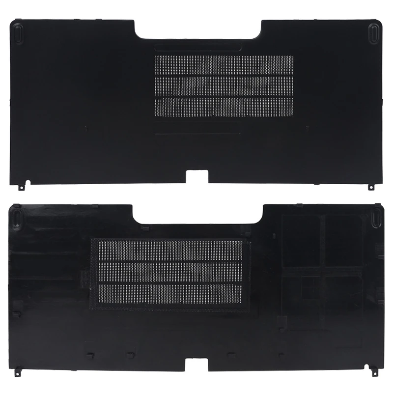 Laptop Hdd Base Bottom Case Cover Shell Oem Vervangende Onderdelen Voor Dell Latitude E7440 Notebook Computer