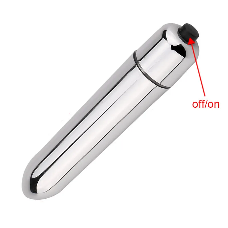 Вибратор для лесбиянок взрослых фаллоимитатор точки G интимные игрушки