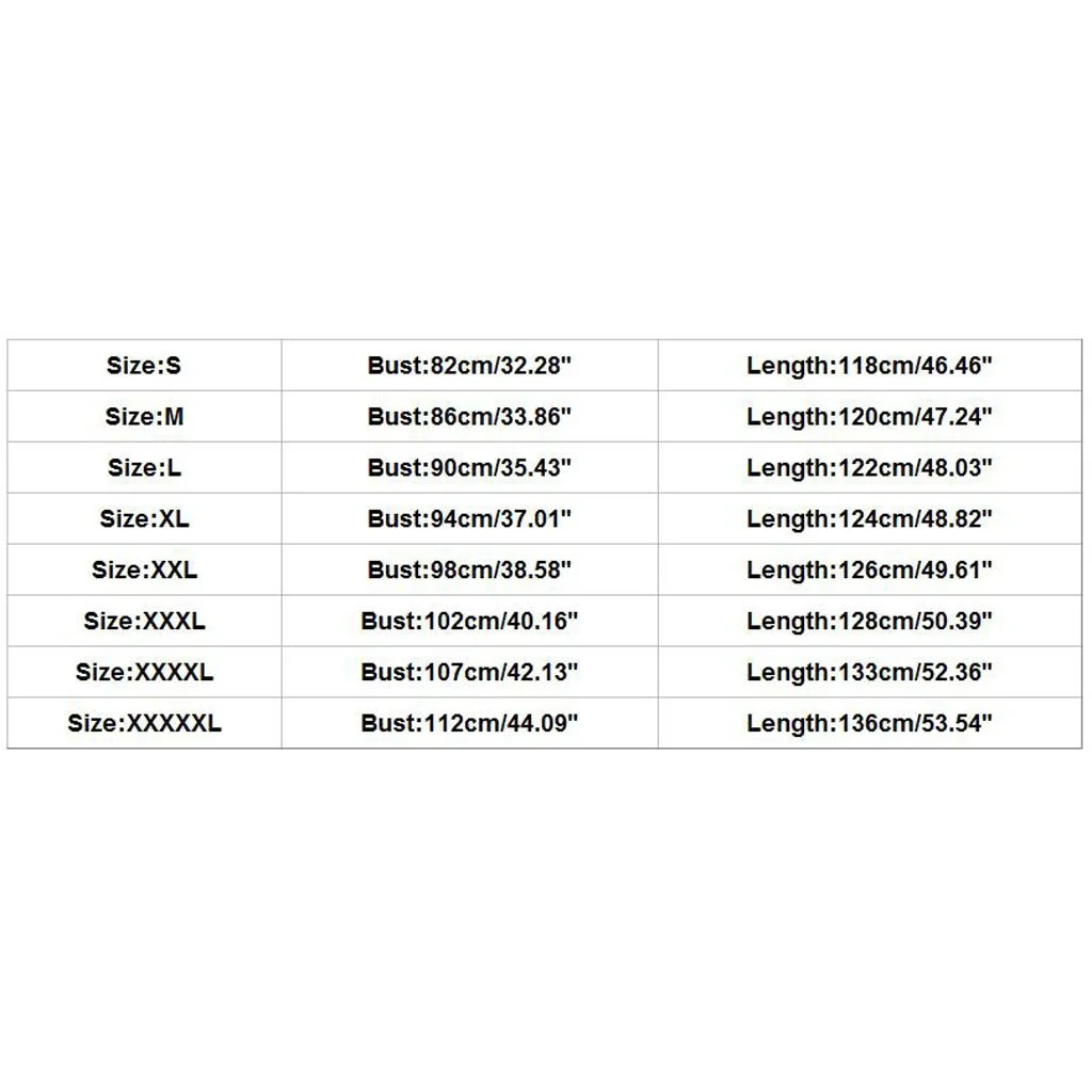 

Casual Jumpsuit Women V Neck Camisole Thin Loose Strap Strappy Baggy Jumpsuit Playsuit Sleeveless Plus Size 5XL Jumpsuits