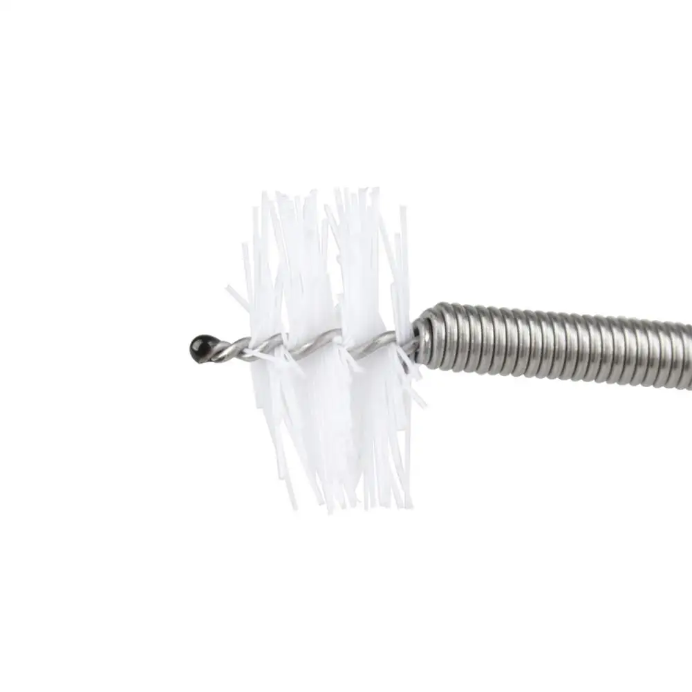 Высококачественный трубный тромбон французский рожковый корнет чистящий канат