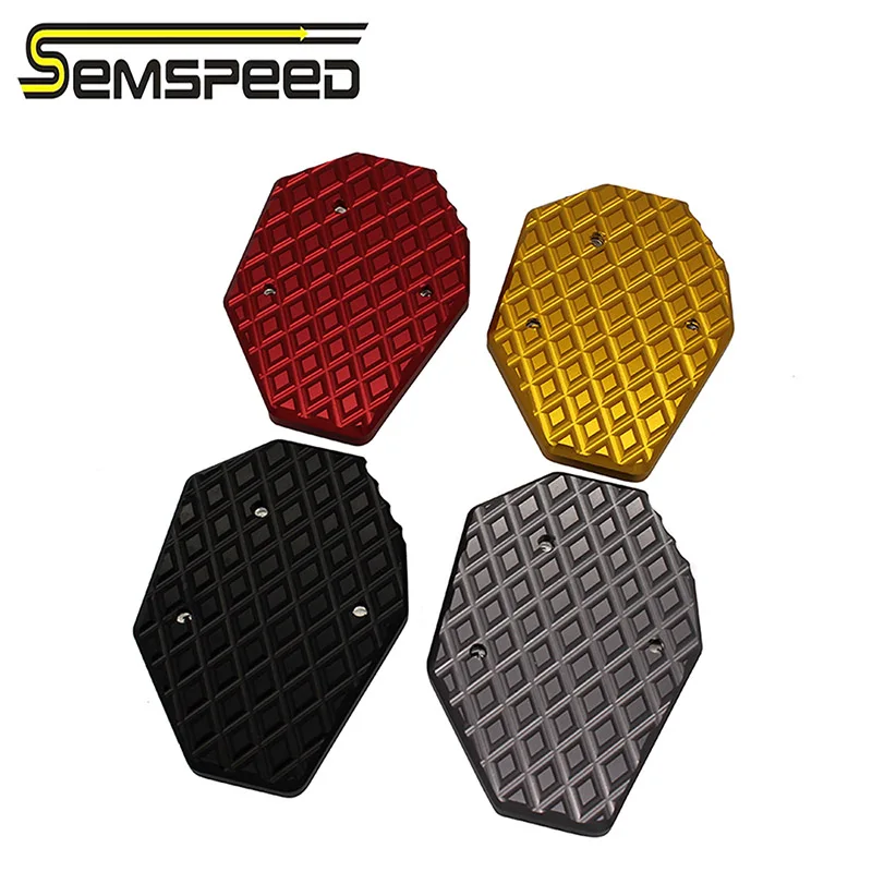 

YAMAHA MT-07 MT07 FZ-07 XSR700 TRACER 700 GT XJ6R 2014-2020