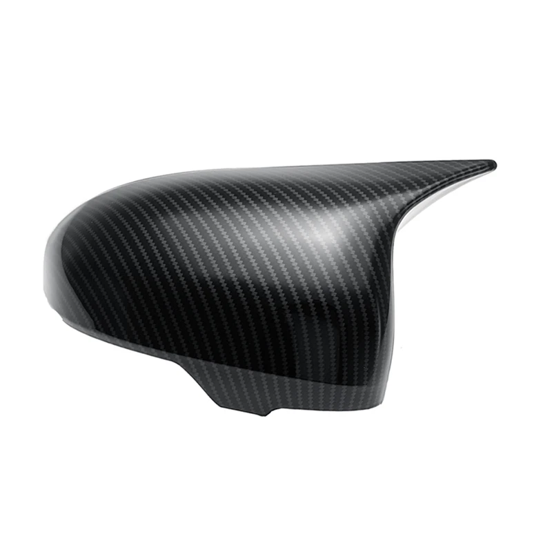 2 шт Автомобильная крышка зеркала заднего вида украшения аксессуары для TOYOTA eiz