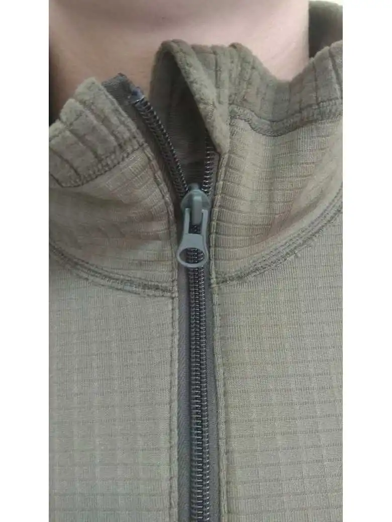 Термобелье армейское флисовое|Военный| |