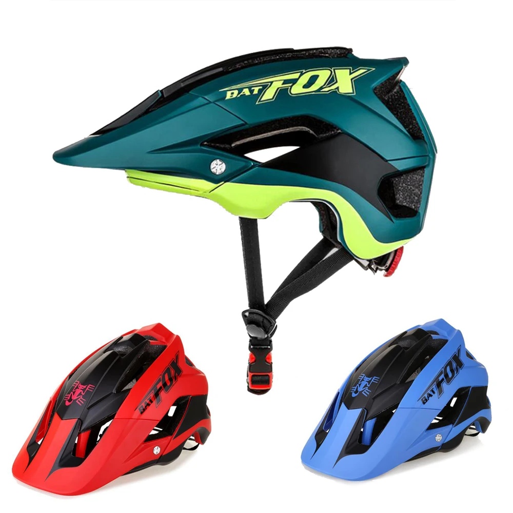 

Комбинезон для велосипедного шлема, литая Ультралегкая вентиляционная шапка, удобный защитный шлем для взрослых, Спортивная Защитная шапк...