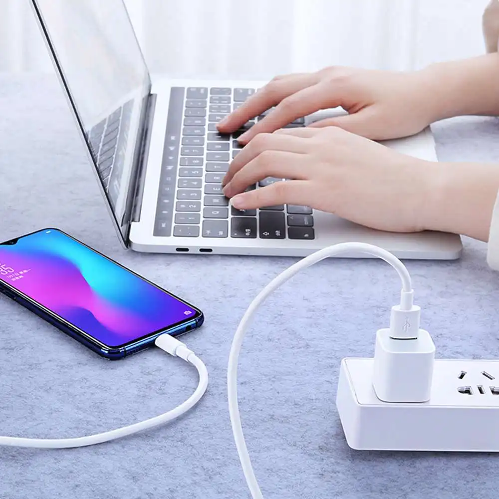 2 шт usb кабель для передачи данн
