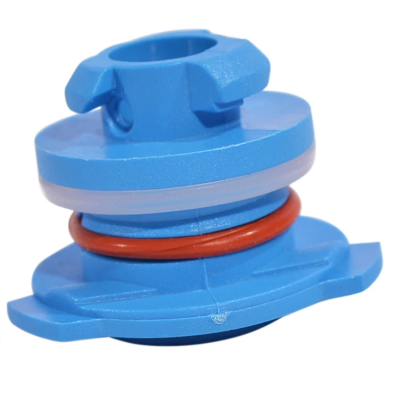 2 шт. автомобиля светодиодный фар основание лампы гнезда адаптеров фиксатор