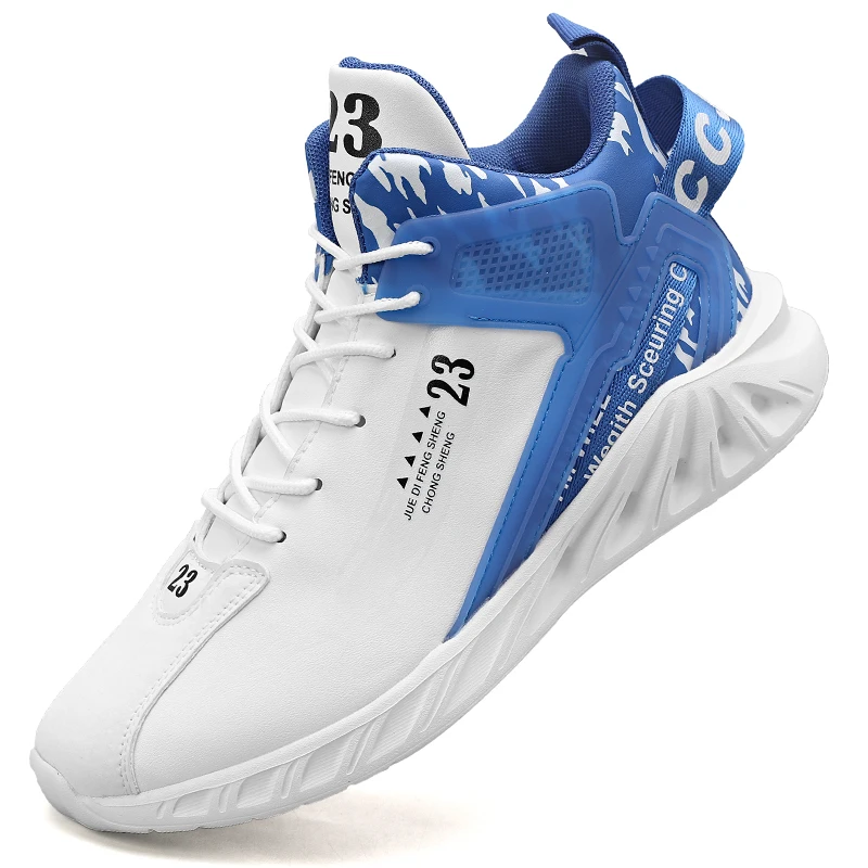 Мужские кроссовки мужская повседневная обувь роскошная для тенниса