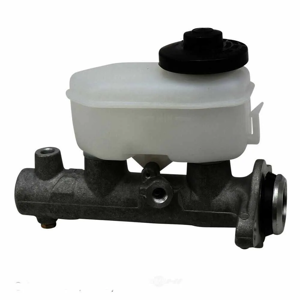 Главный тормозной цилиндр для LEXUS ES300 CAMRY AVALON 1994 1995 1996 1997 1998 1999 2000 2001|cylinder brake