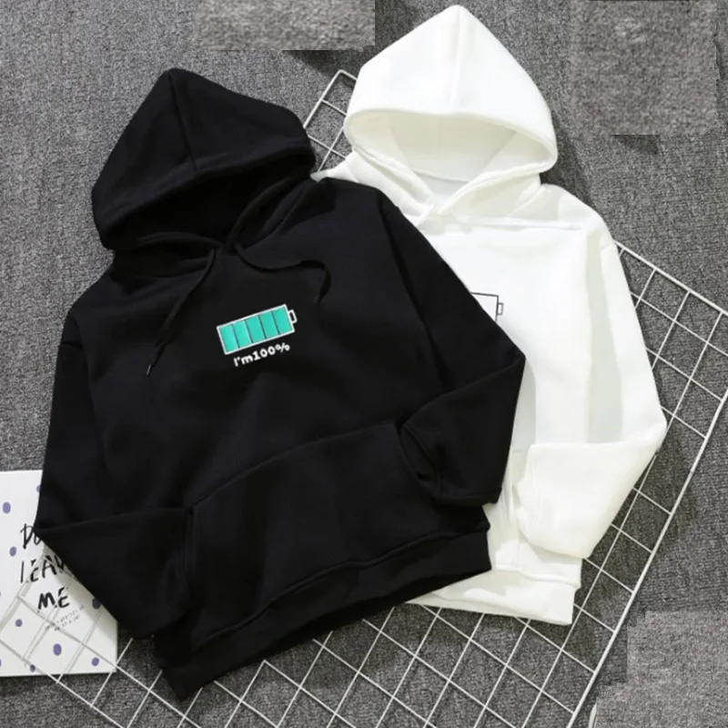 Unisex Women Streetwear Hoodie for Mens Winter Sweatshirt Clothes Oversized Sweetshirt Harajuku Vintage Unisex Mens Hoodies