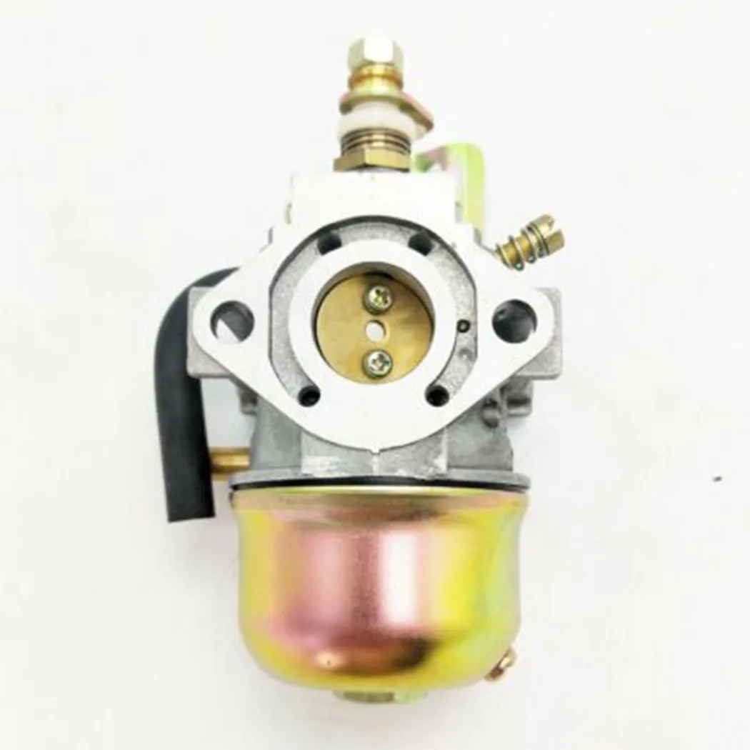 

Карбюратор для Robin Subaru EH12 121CC 4 л.с. Mikasa 252-62404 252-62454 Carb 252-62404252-62454 высокое качество