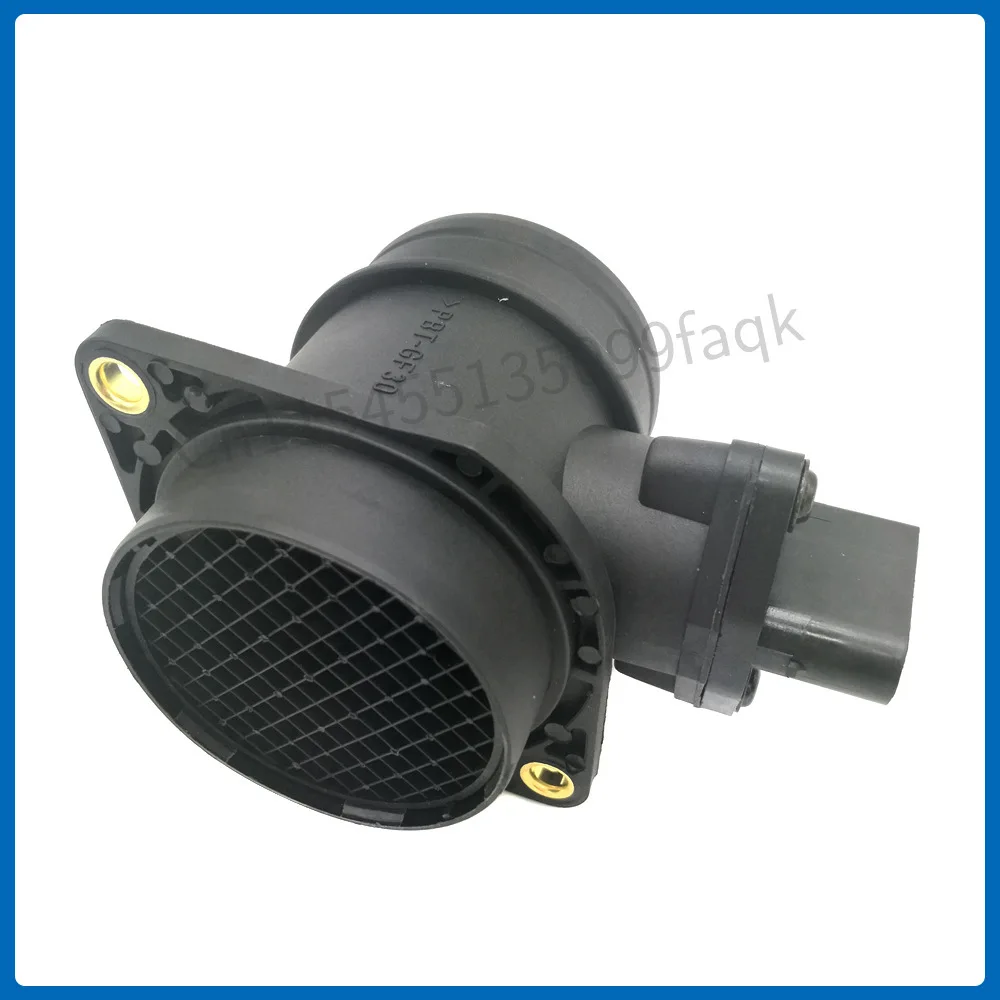 

For 0 280 218 075 0280218075 7566986 7 566 986 1438687 1 438 687