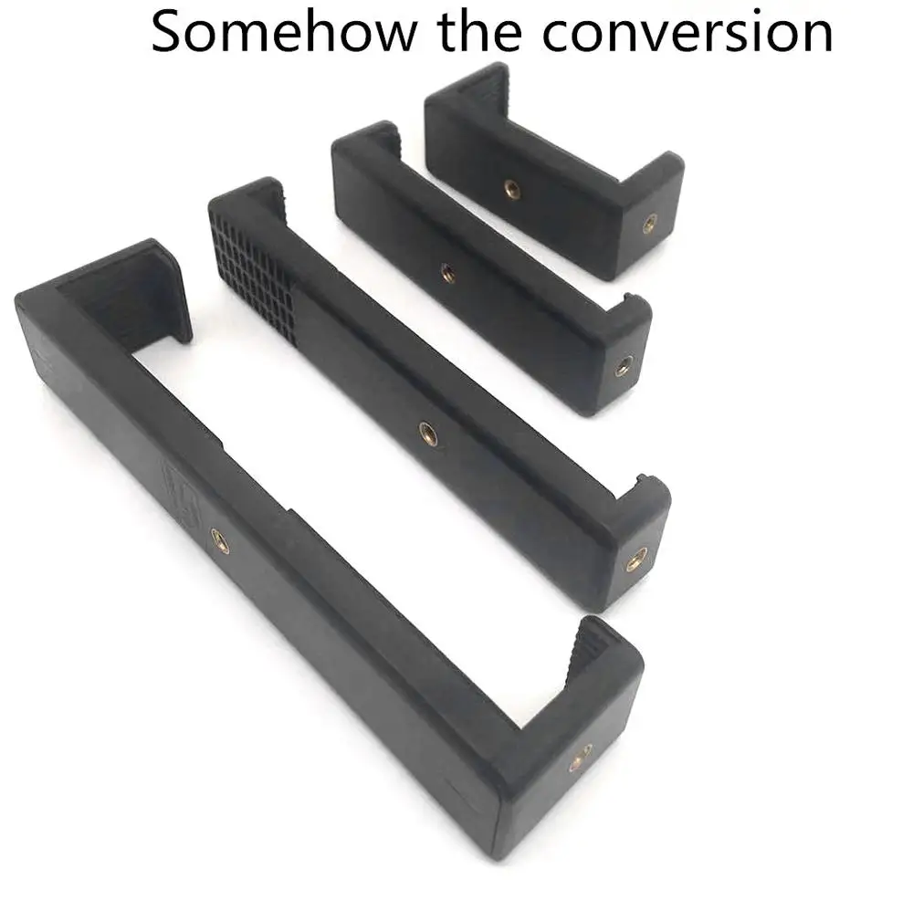 Портативный Зажим для мобильного телефона высокого качества держатель