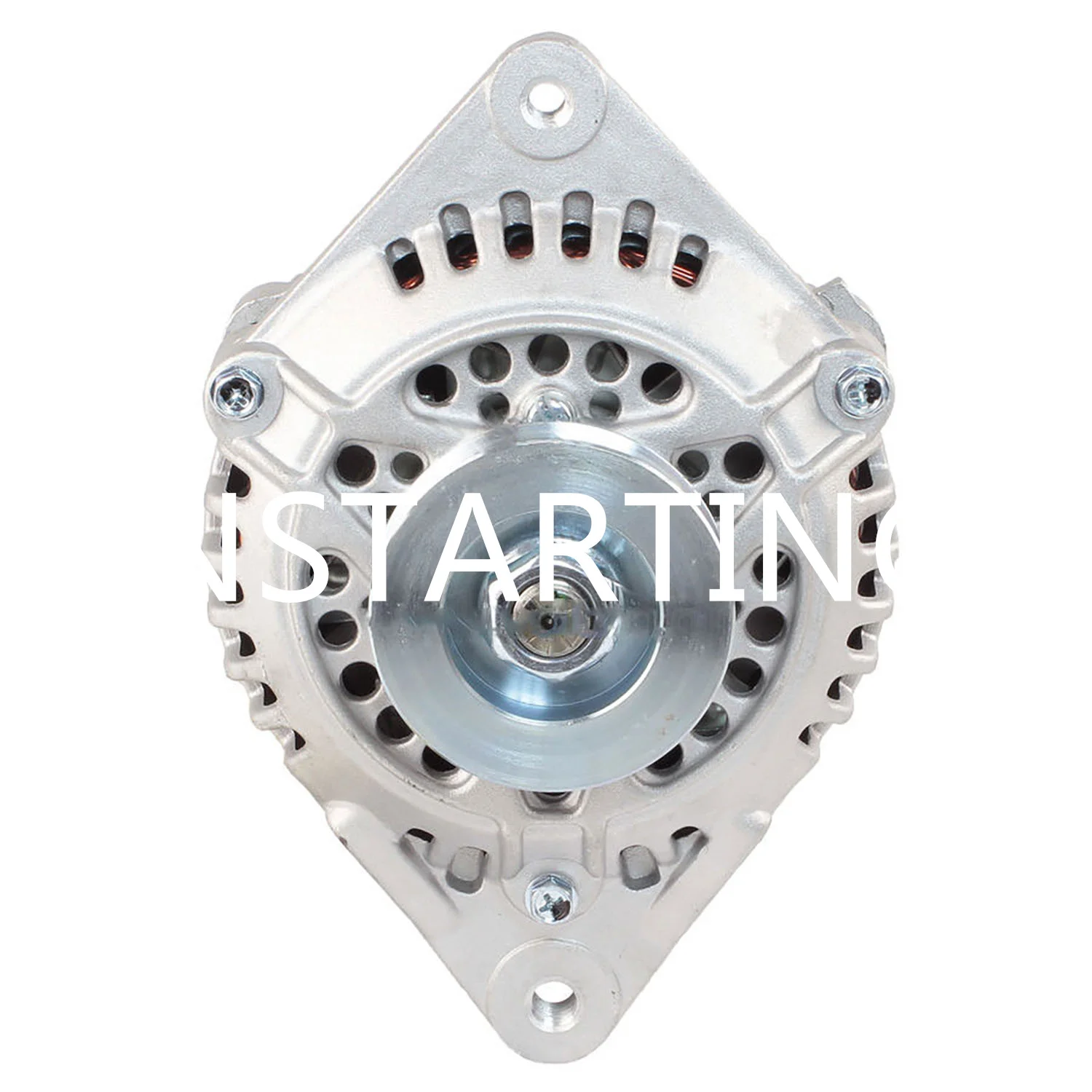 Генератор переменного тока генератор электрического генератора для 12В 70A 95AM18300AA