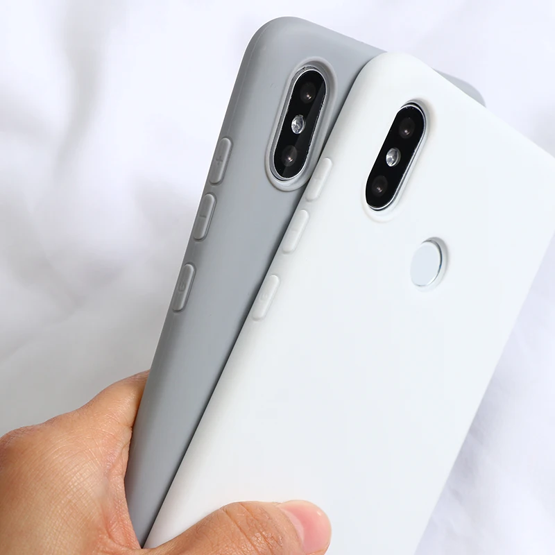 Мягкие ТПУ чехлы с изображением кактуса растения для Xiaomi Mi Redmi Note 8 8T 7 6 5 9 9S 9T 10 Lite 10T