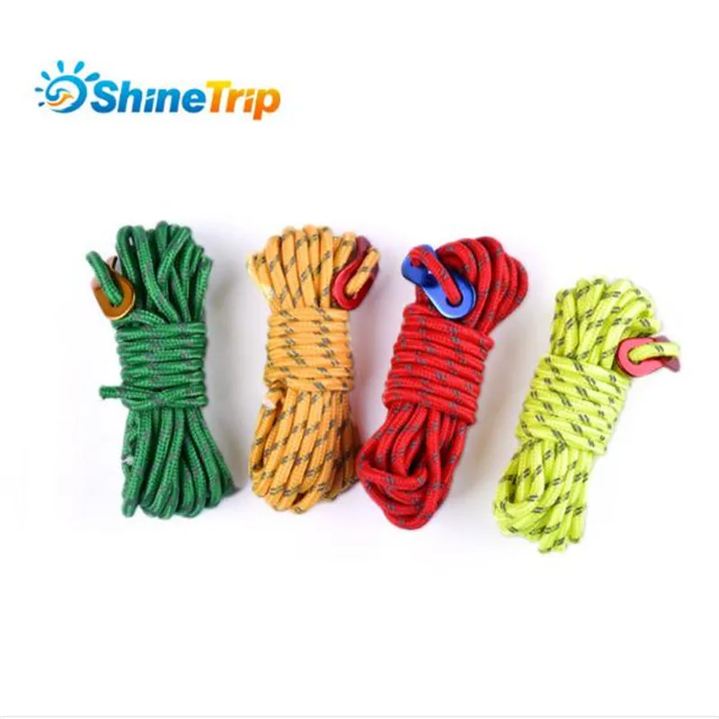 Аксессуары для палатки (4 шт./лот)|Аксессуары палаток| |