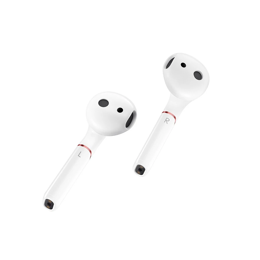 huawei freebuds 2 pro wireless earbuds tws bluetooth headphones hands free calling mini ear buds cute earphones for mobile phone free global shipping