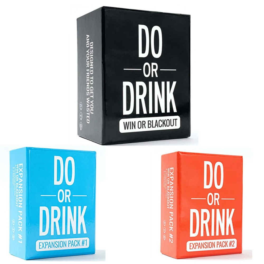 

Board Games Party Drinking Card Board Games for Adults Dare Or Shots For Pre Drinks Strategy Parties Gry Planszowe Juegos