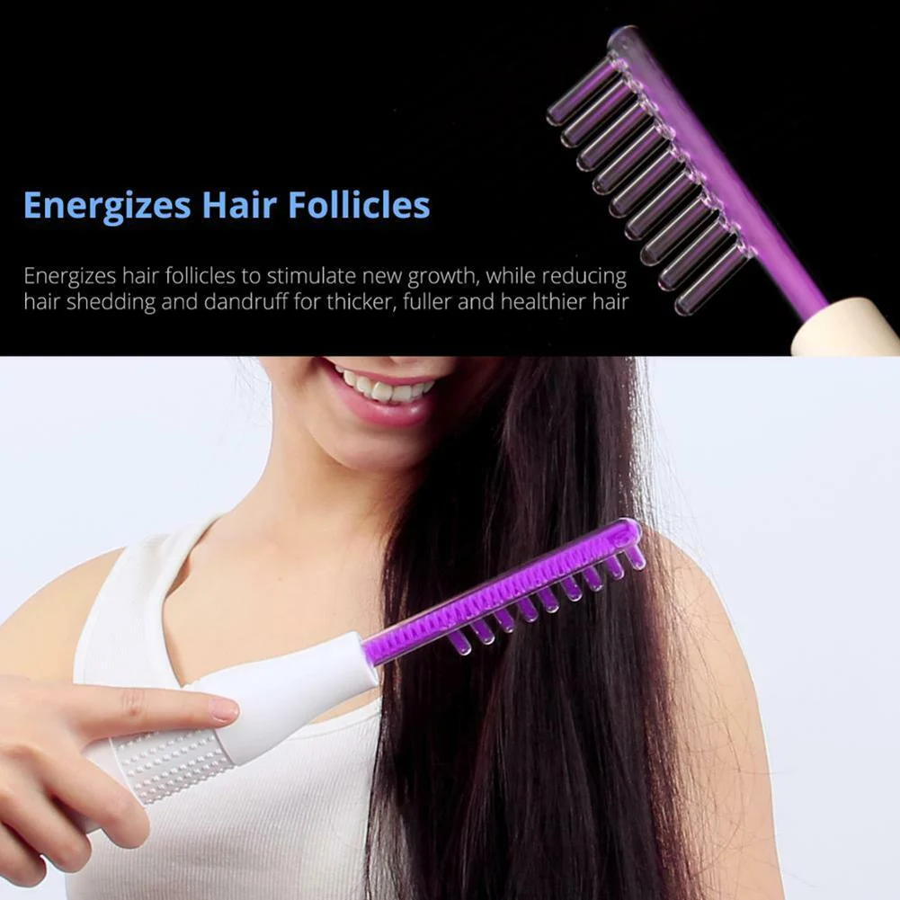 4 в 1 система восстановления кожи антивозрастной Массажер Для Лица