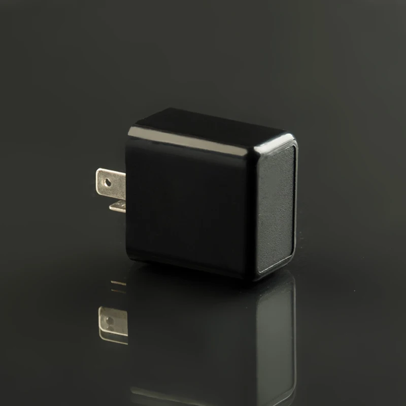 

12V 2 Pin LED Flasher Frequency Relay Turn Signal Indicator Motorcycle Flasher Multiple Protection Safe Motorbike Fix Motorcycle