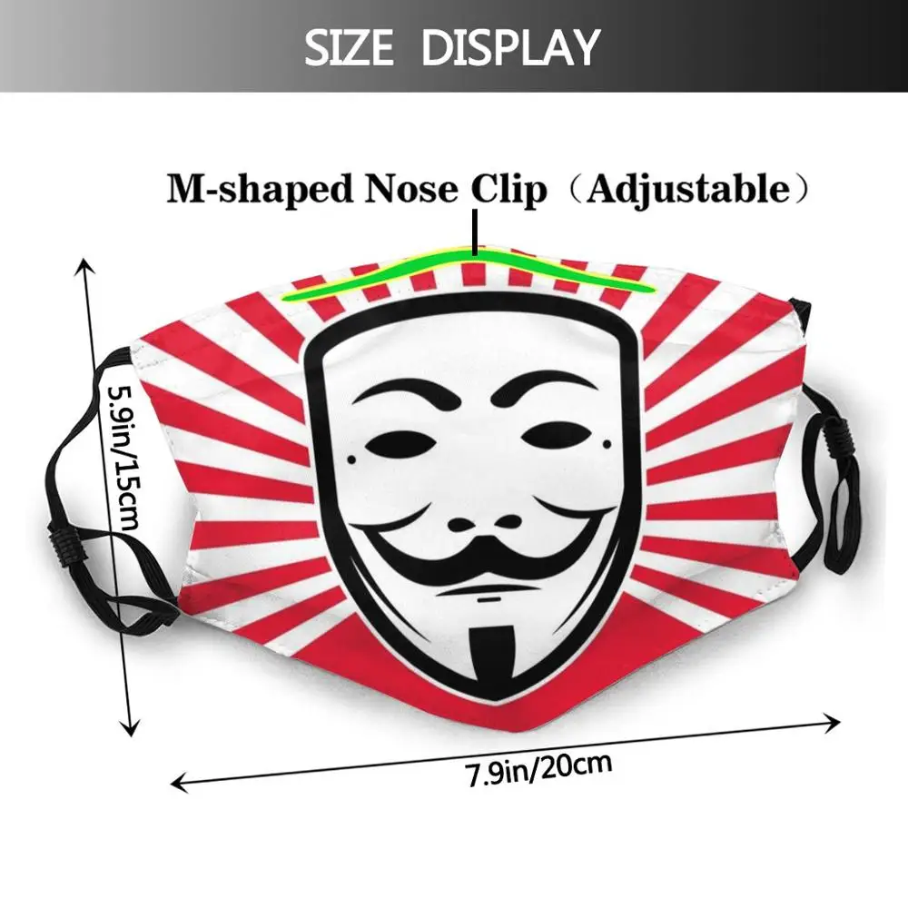 Напомни свою маску для лица | Надень, не соблюдай, единственный в своем роде подарок для работника-героя Diy для взрослых и детей.