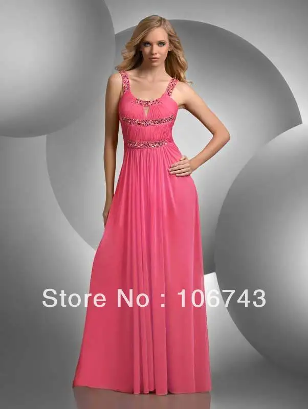 

free shipping 2018 best seller new style vestido de noiva Sexy bride wedding Custom size beading crystal bridesmaid dresses